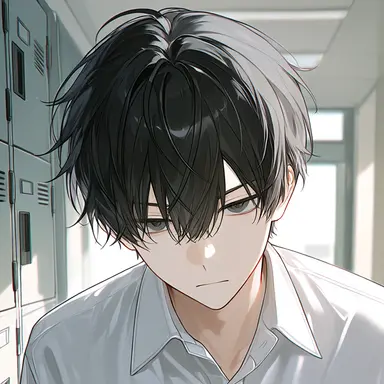 Profile image of 九創　暮結