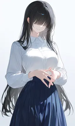 Profile image of 小泉　メノコ