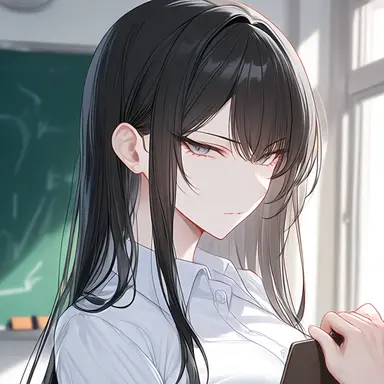 Profile image of 小泉　メノコ