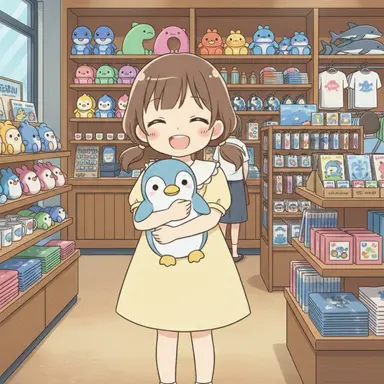 Profile image of まひろ