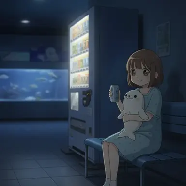 Profile image of みひろ