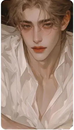 Profile image of Han Sebin