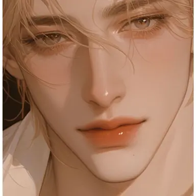 Profile image of Han Sebin