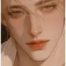 Profile image of 한세빈