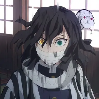 Profile image of 이구로 오바나이