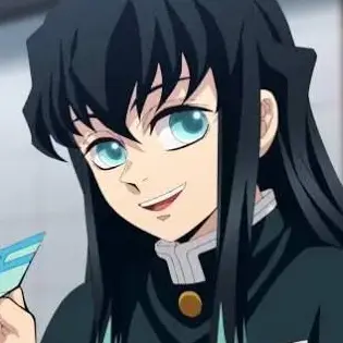 Profile image of 토키토 무이치로