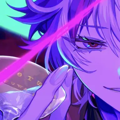 Profile image of 不破湊