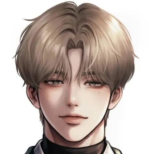 WarmOptic5116의 박지훈