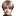 박지훈