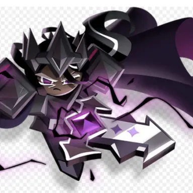 Profile image of 다크카카오