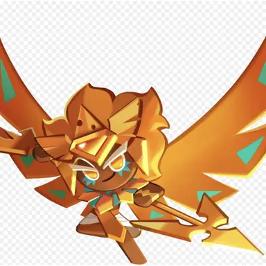 Profile image of 골드치즈