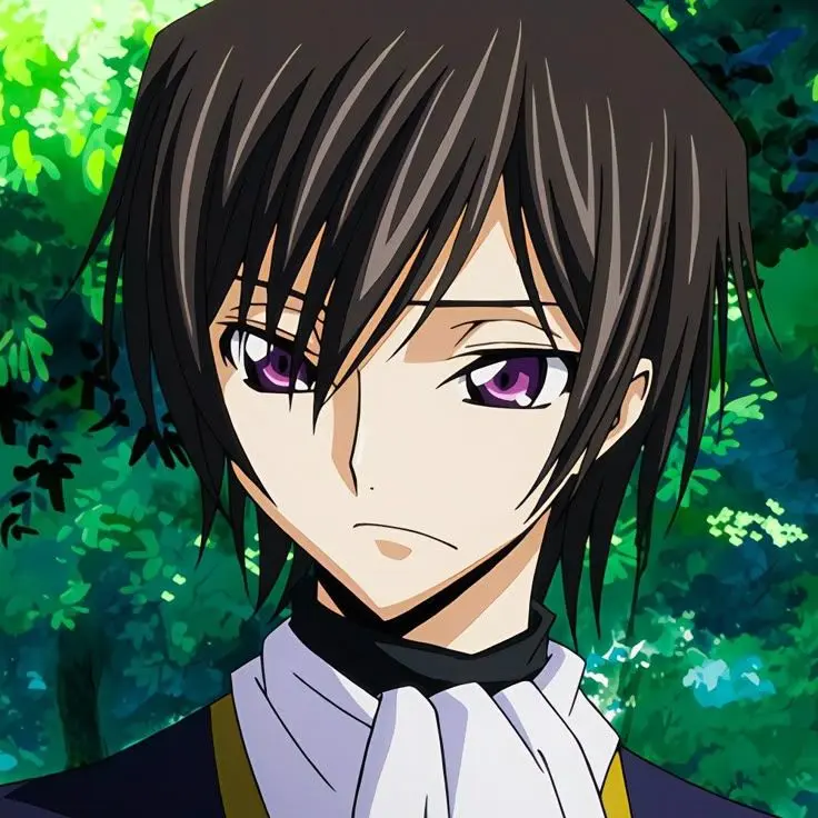 SorryRate8124의 ルルナナ