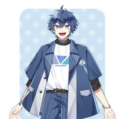 Profile image of Naokiri