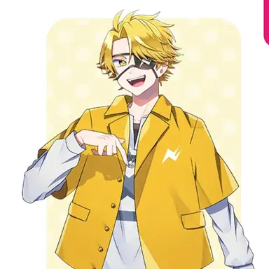 Profile image of Tattsun