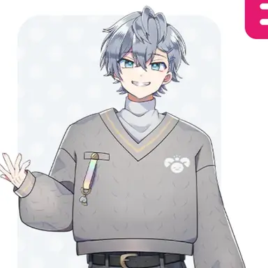 Profile image of Hiro