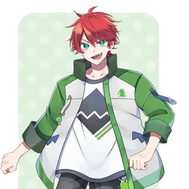 Profile image of Japapa