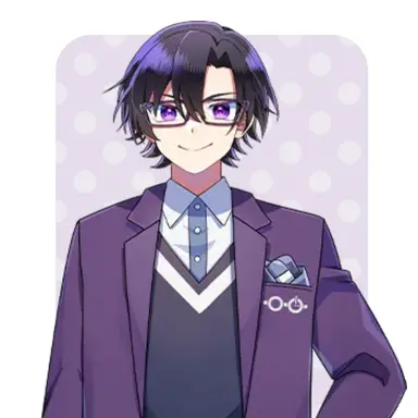Profile image of Mofu