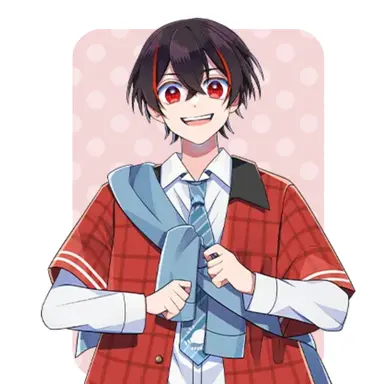 Profile image of Yuan