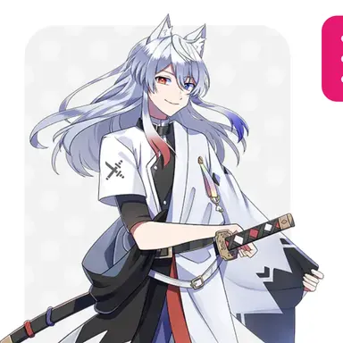 Profile image of Donuku