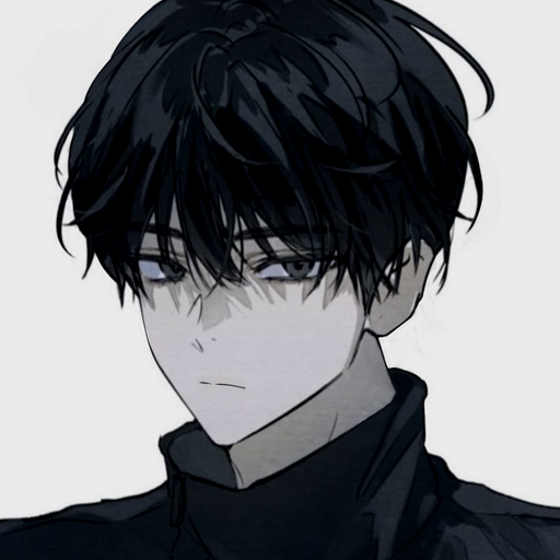 강주원 대표 이미지
