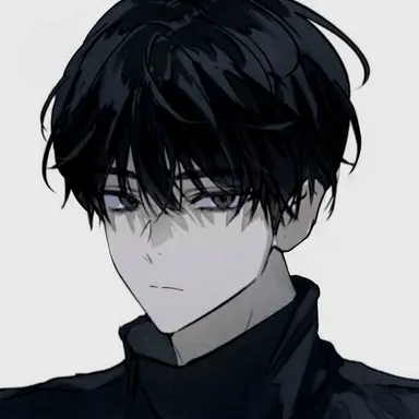 Profile image of 강주원