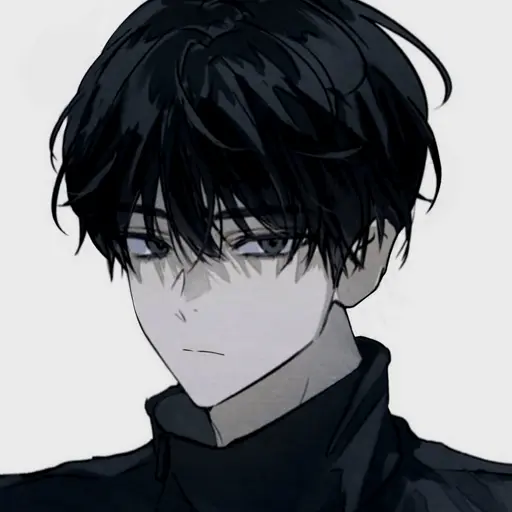 meoraeng의 강주원