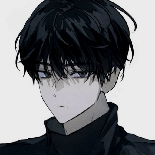 강주원