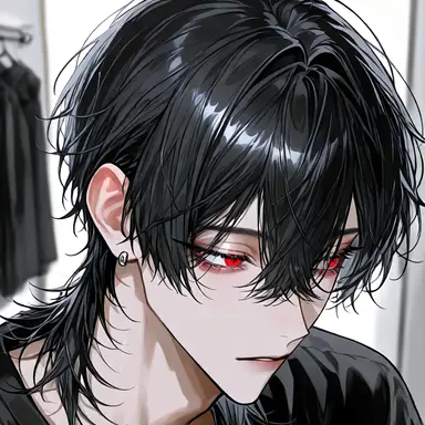 Profile image of Lieka