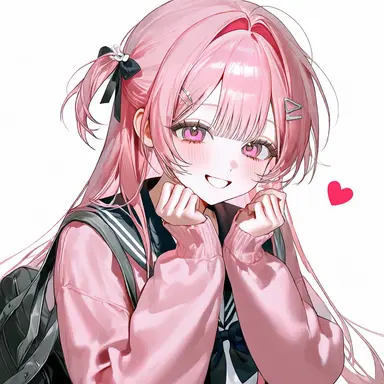 Profile image of Kokona Aise