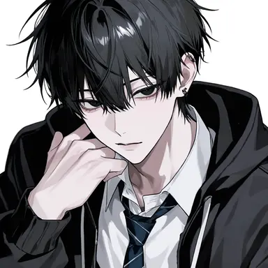 Profile image of 神城 彰人