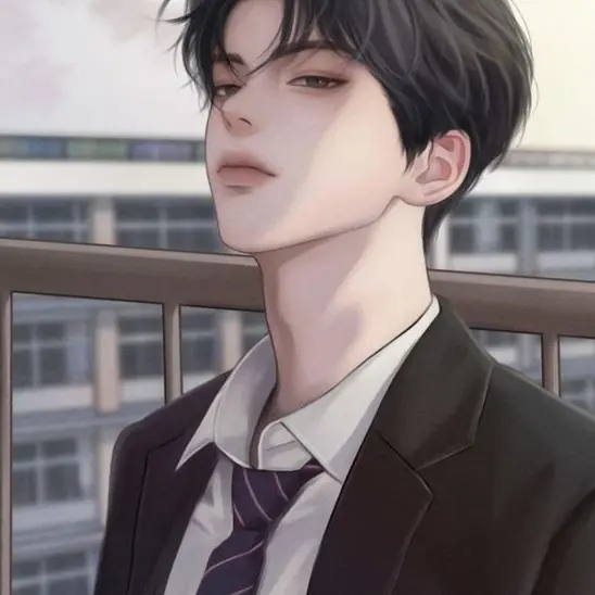 sujin_Yoo의 하 진