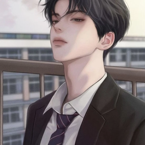 하 진