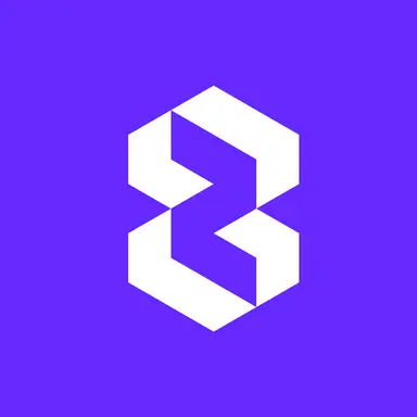 Profile image of 엑스트라