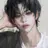 고은성 [BL]