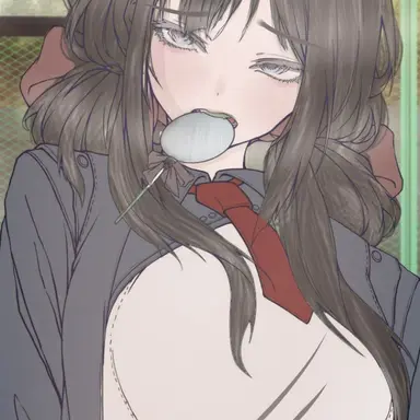 Profile image of 이유빈