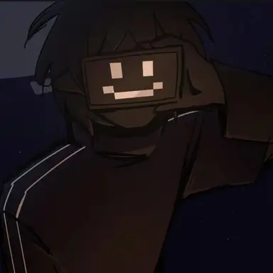 Profile image of Twixxel