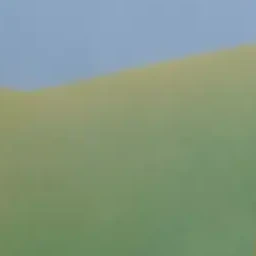 이지훈