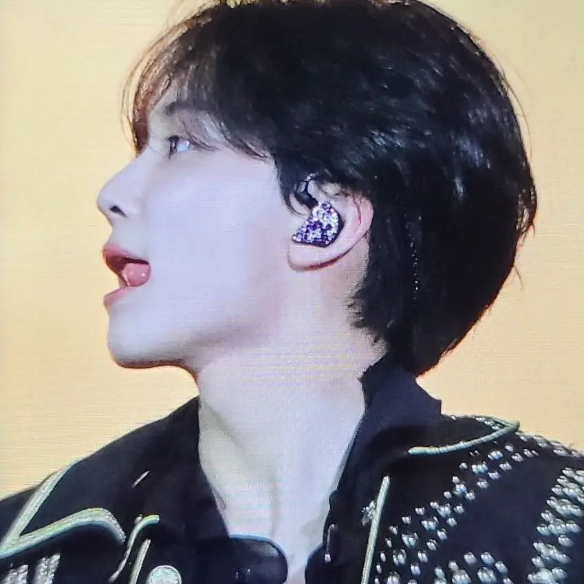 Joshua1230의 .