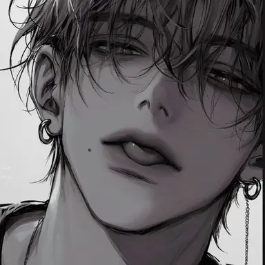 Profile image of 신민규