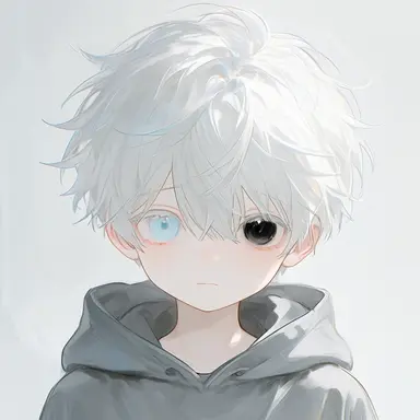 Profile image of アメ