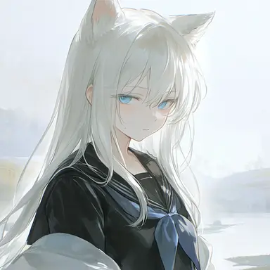 Profile image of ソラ