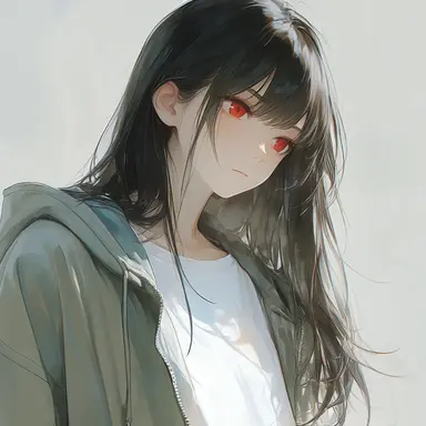 Profile image of セラ