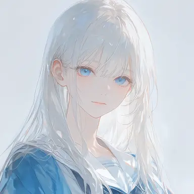 Profile image of シュカ