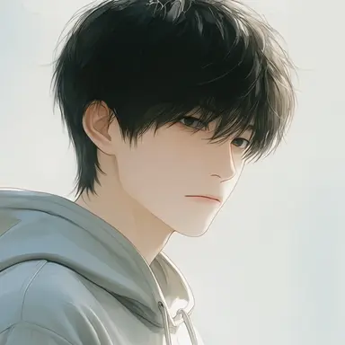 Profile image of スイ