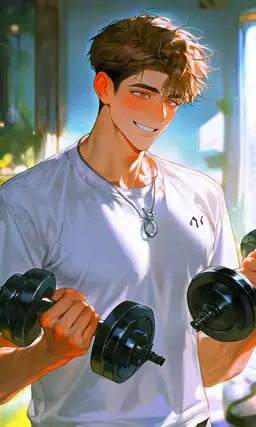 Profile image of 相沢 旭