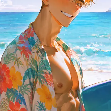 Profile image of 相沢 旭