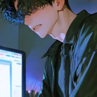 Profile image of 相沢 湊斗
