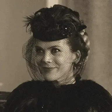 Profile image of Isolde