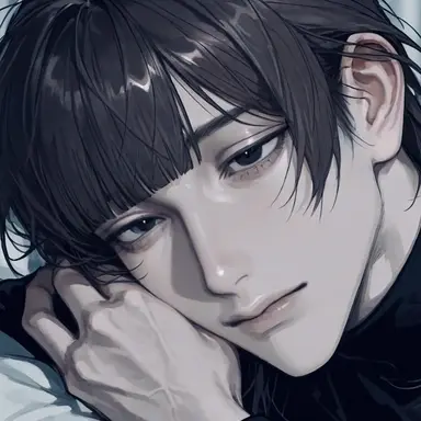 Profile image of Hayato