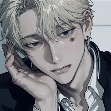 Profile image of Atsuki
